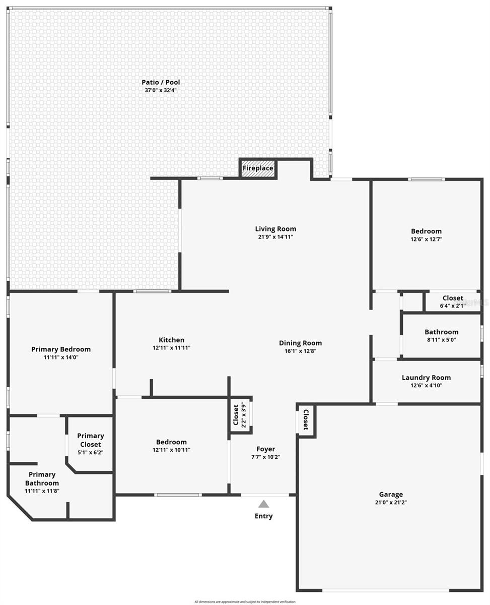 WOOD TRAIL VILLAGE - Residential