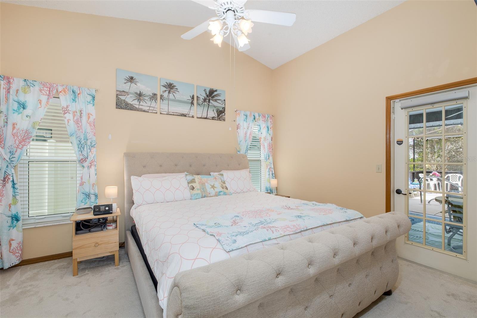 WOOD TRAIL VILLAGE - Residential