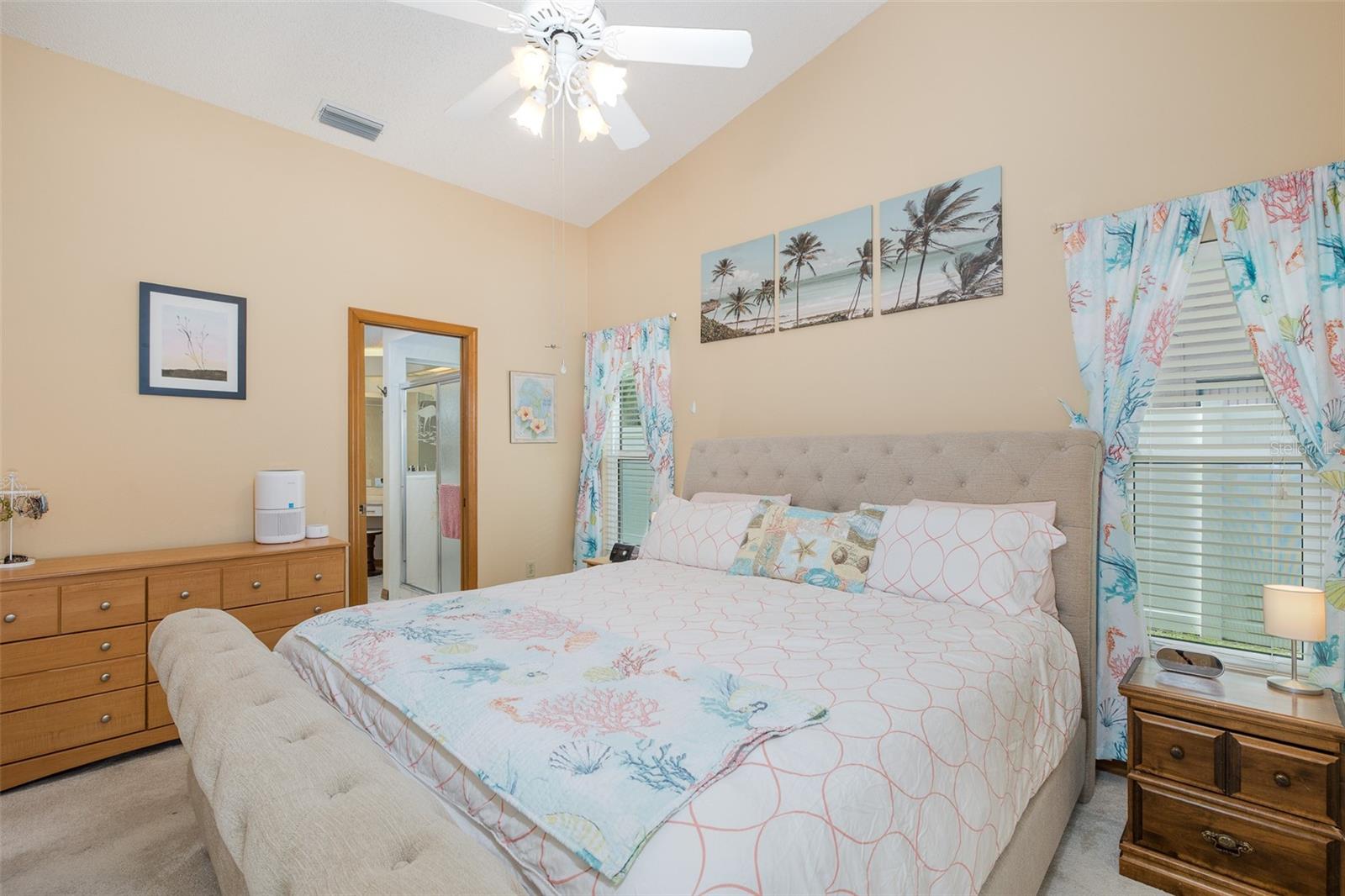 WOOD TRAIL VILLAGE - Residential