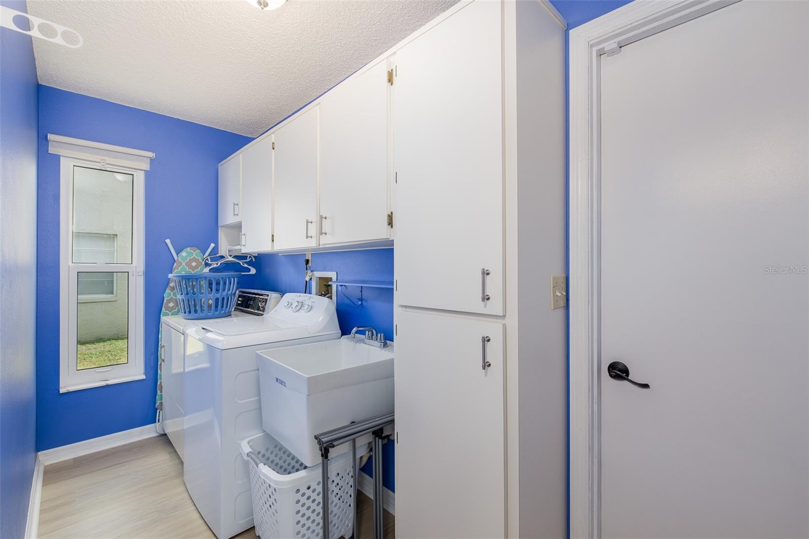 WOOD TRAIL VILLAGE - Residential