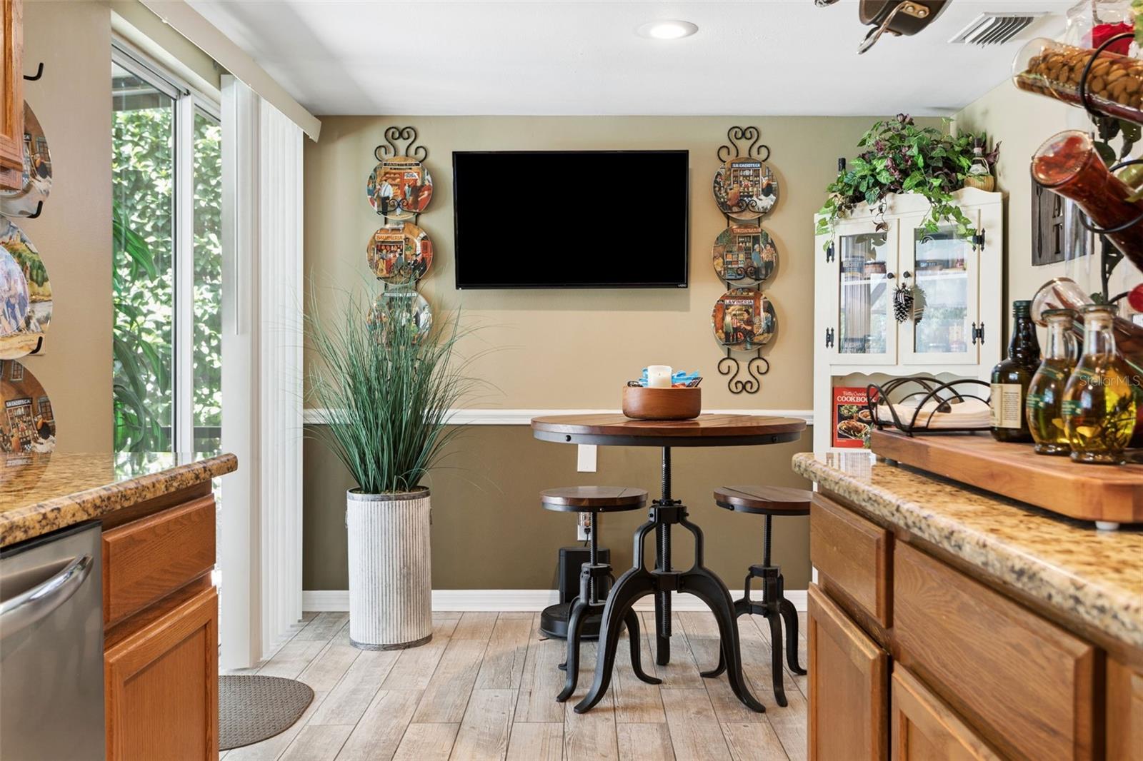 PEBBLE CREEK VILLAGE 8 - Residential