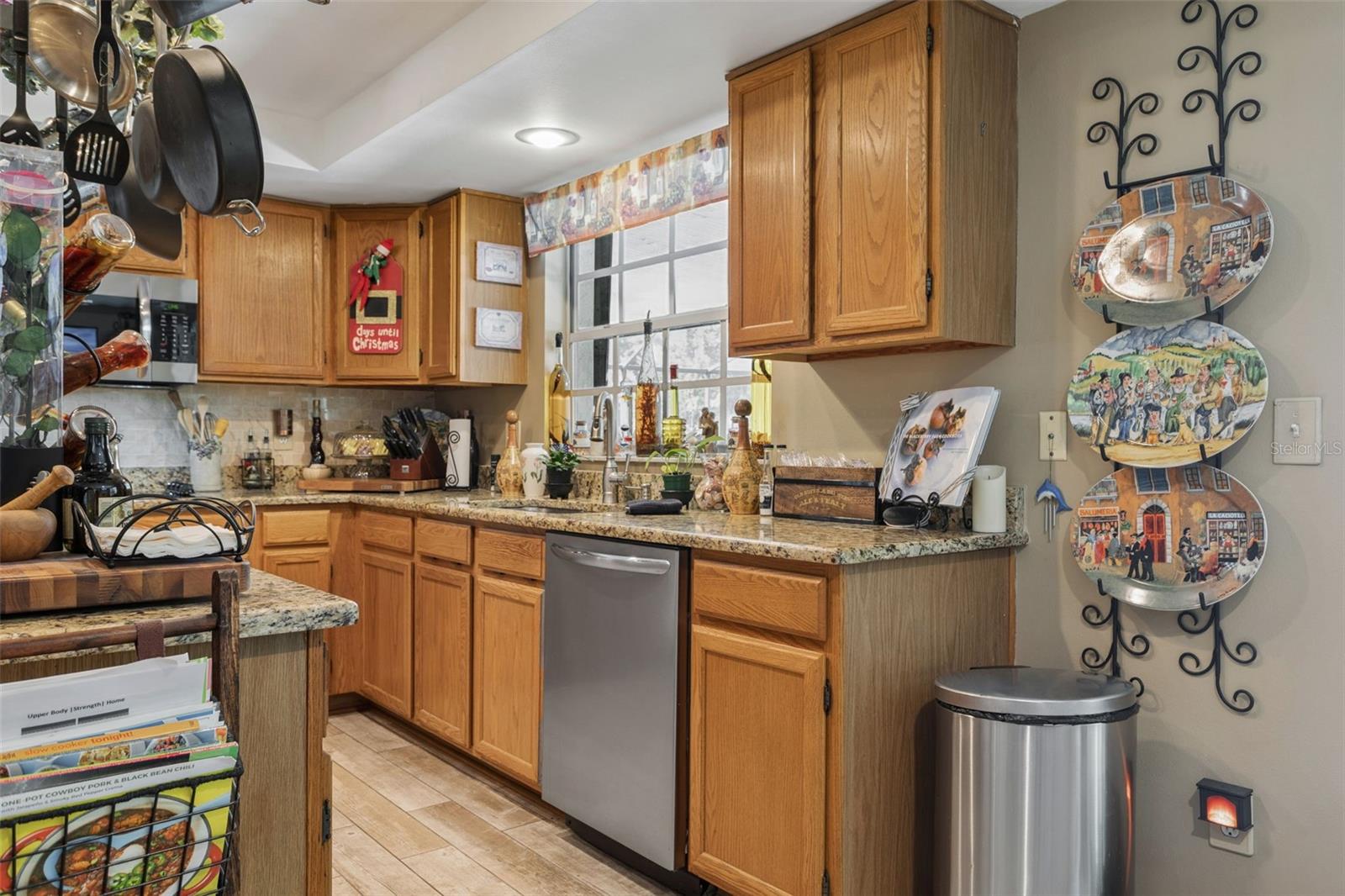 PEBBLE CREEK VILLAGE 8 - Residential