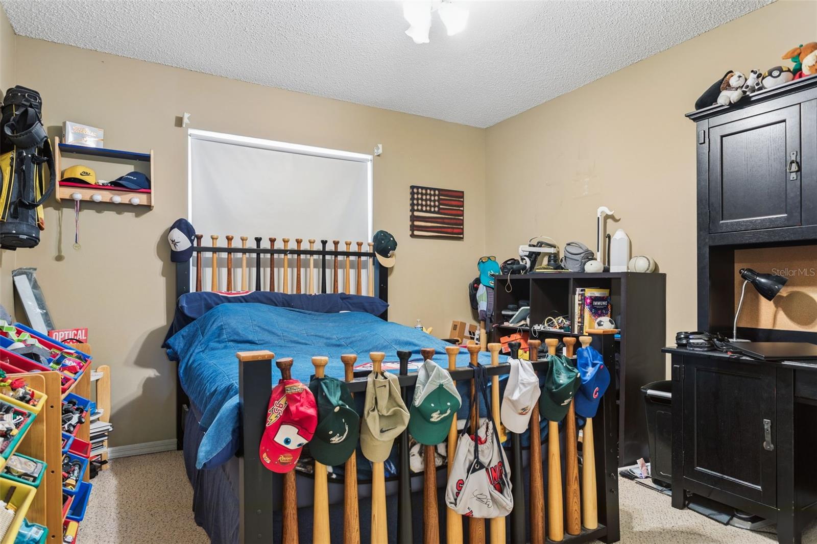 PEBBLE CREEK VILLAGE 8 - Residential