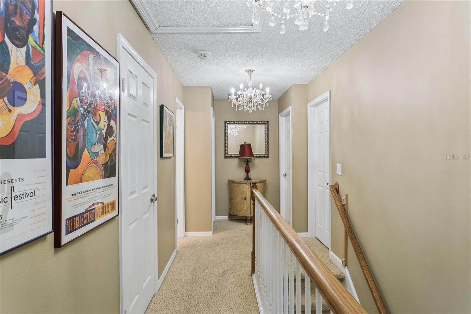 PEBBLE CREEK VILLAGE 8 - Residential