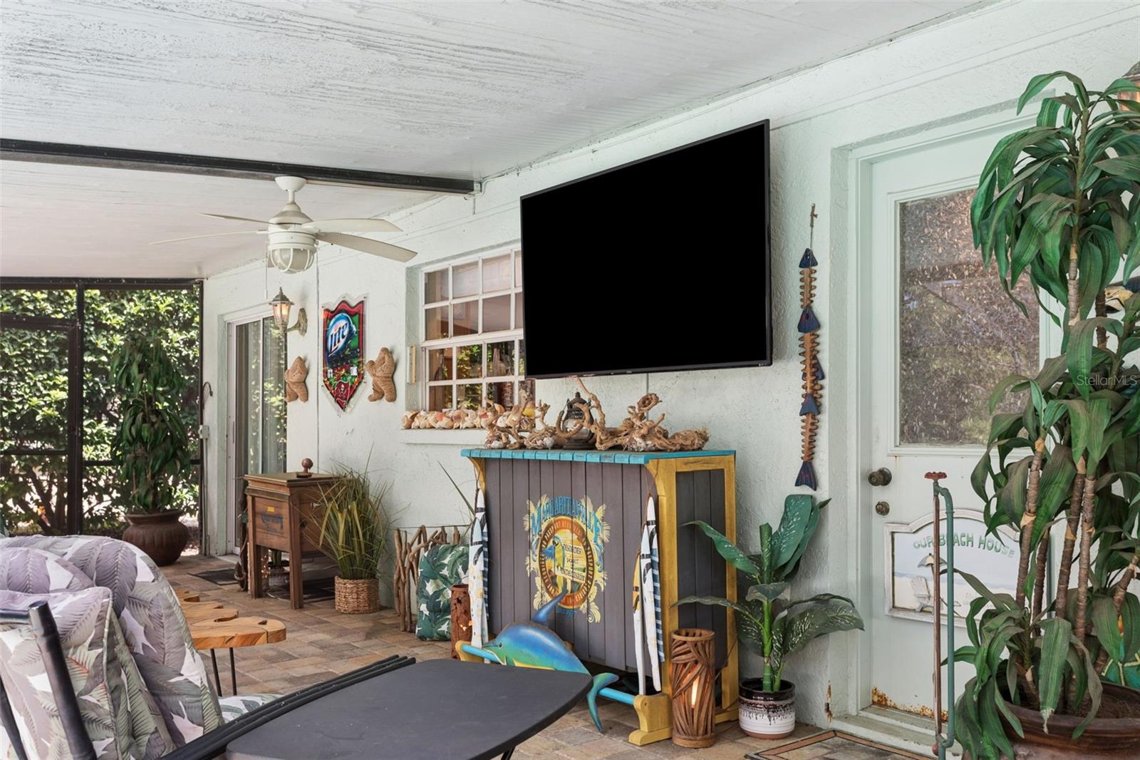 PEBBLE CREEK VILLAGE 8 - Residential