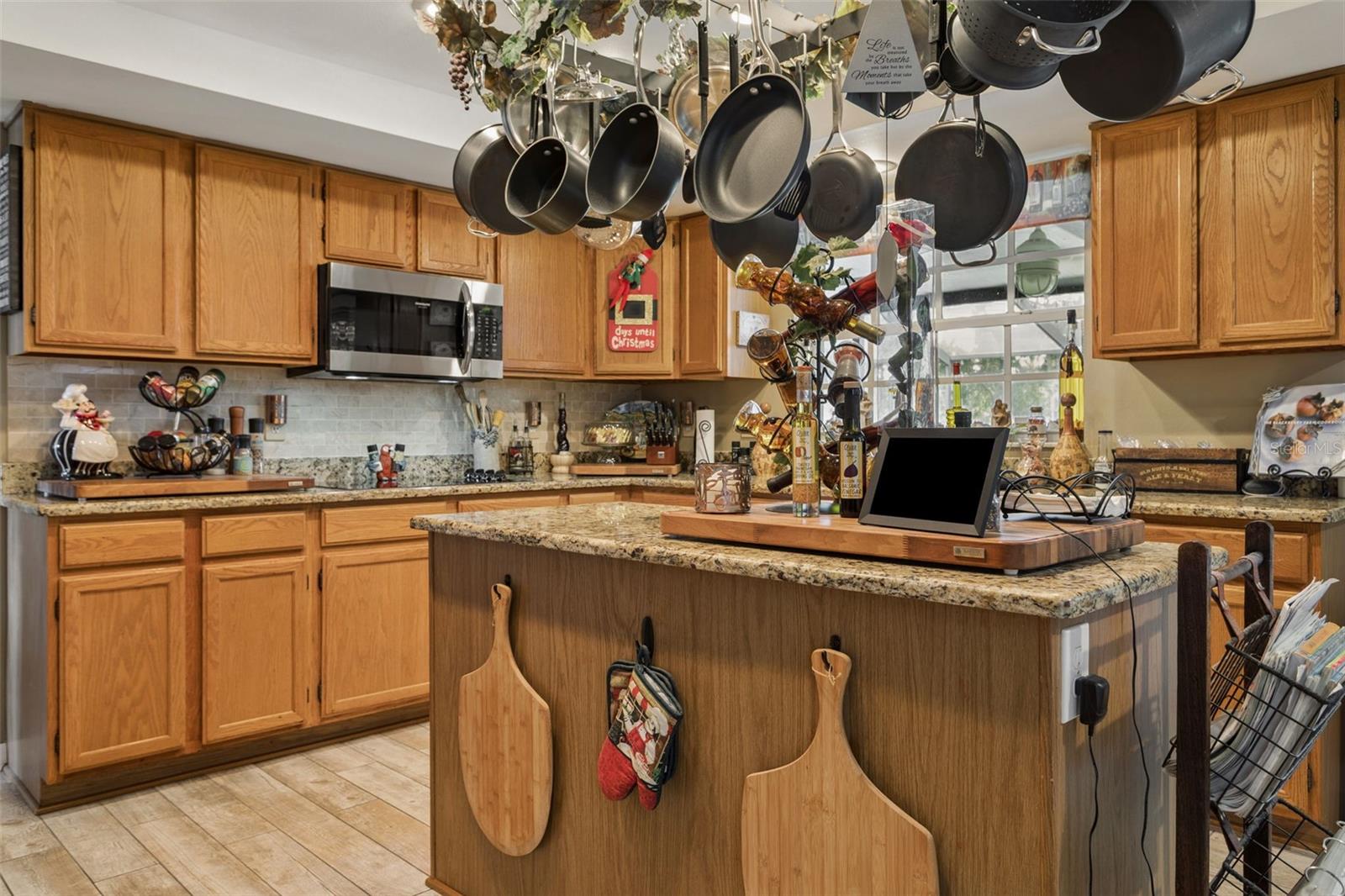 PEBBLE CREEK VILLAGE 8 - Residential