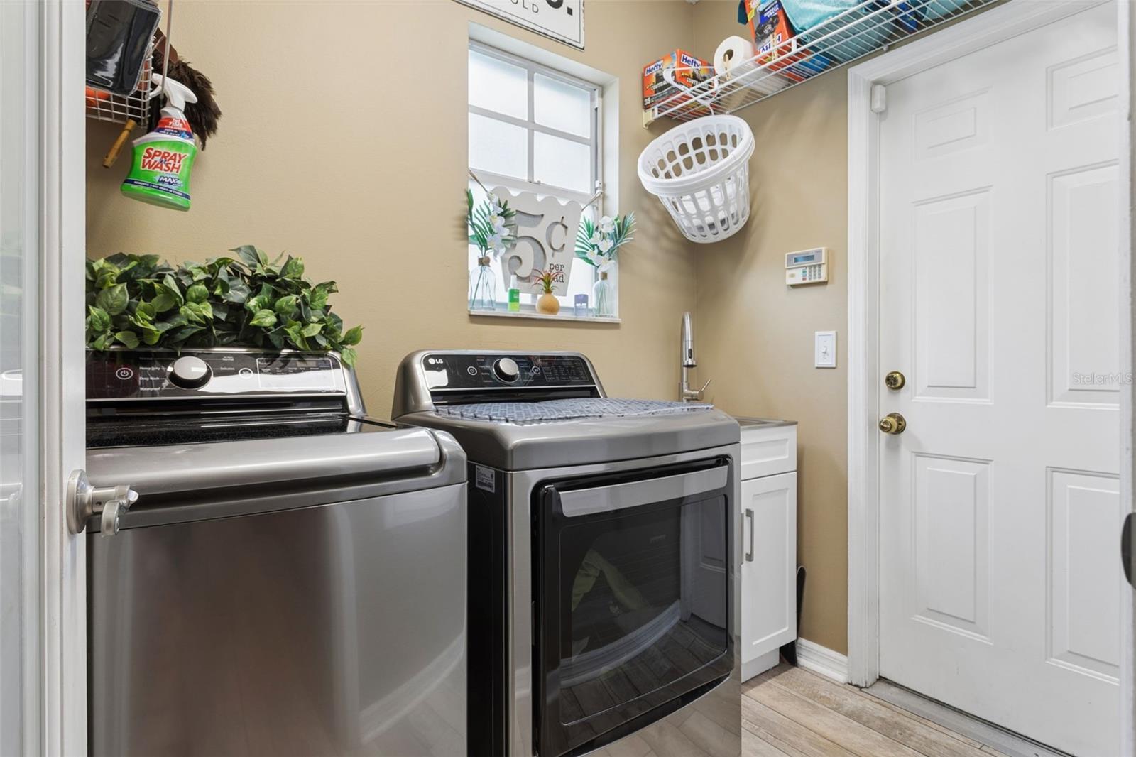 PEBBLE CREEK VILLAGE 8 - Residential