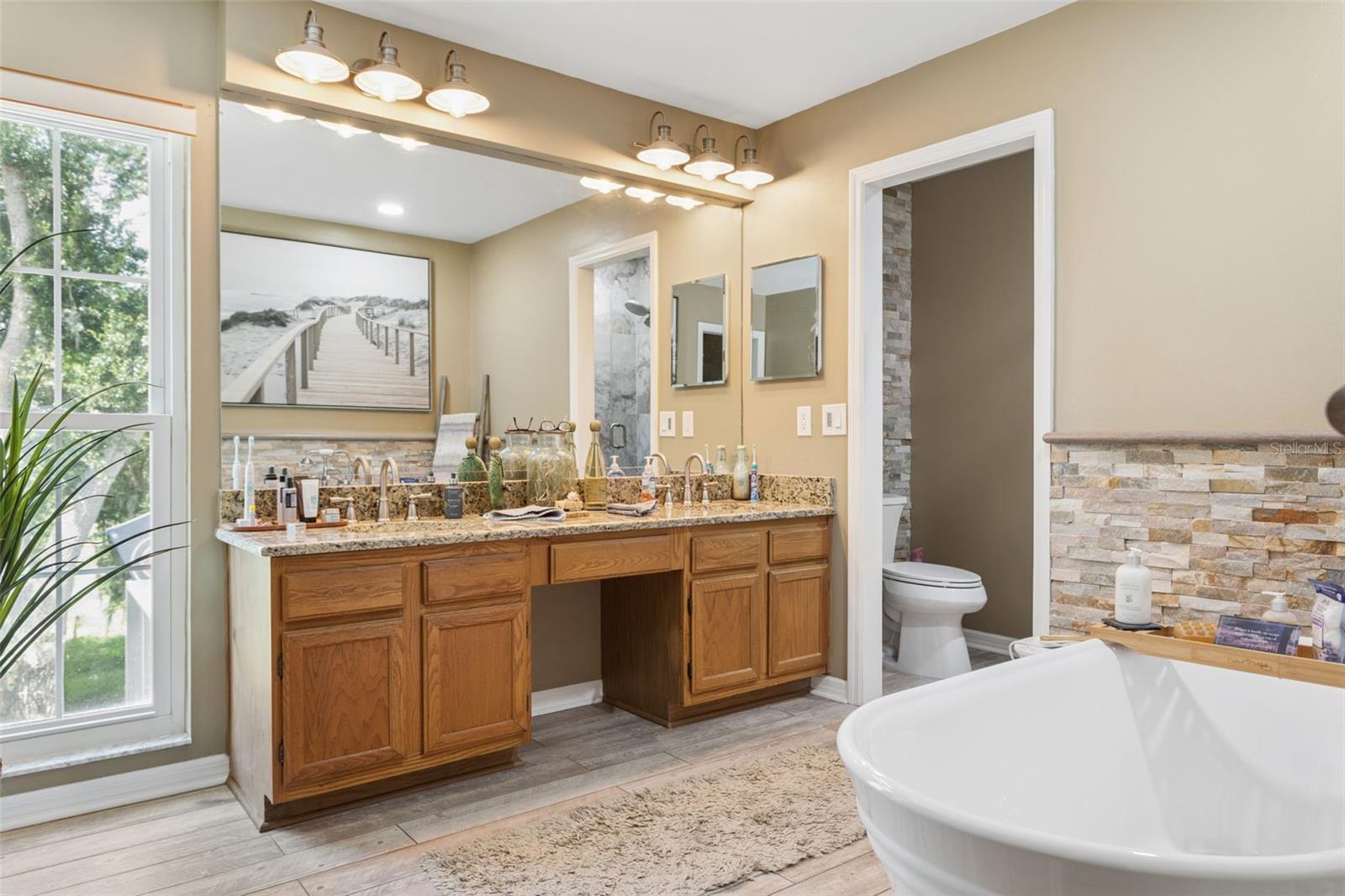 PEBBLE CREEK VILLAGE 8 - Residential