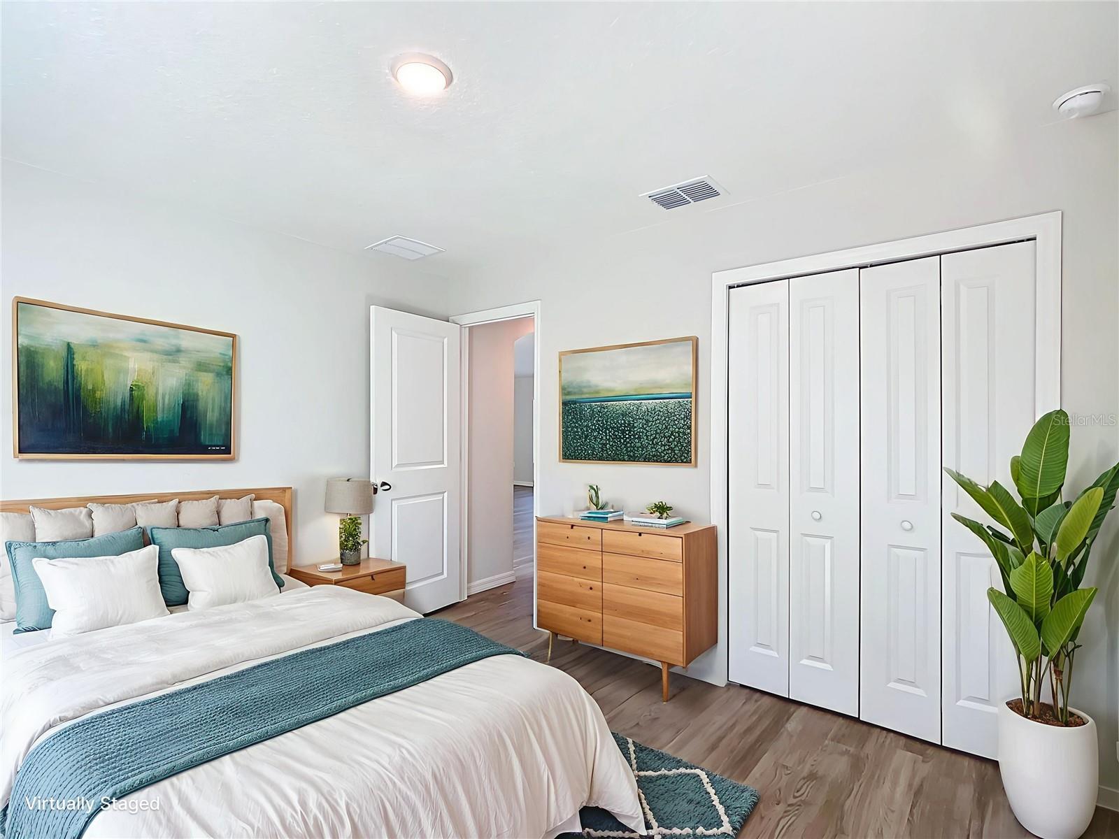 MARION OAKS UN 10 - Residential