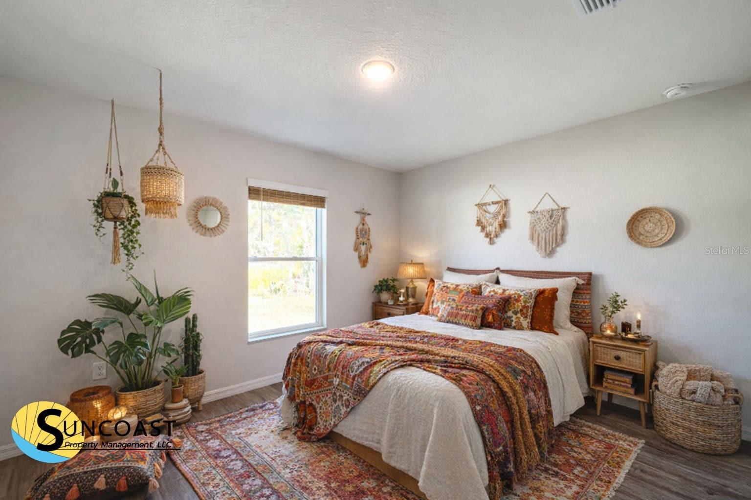 MARION OAKS UN 10 - Residential