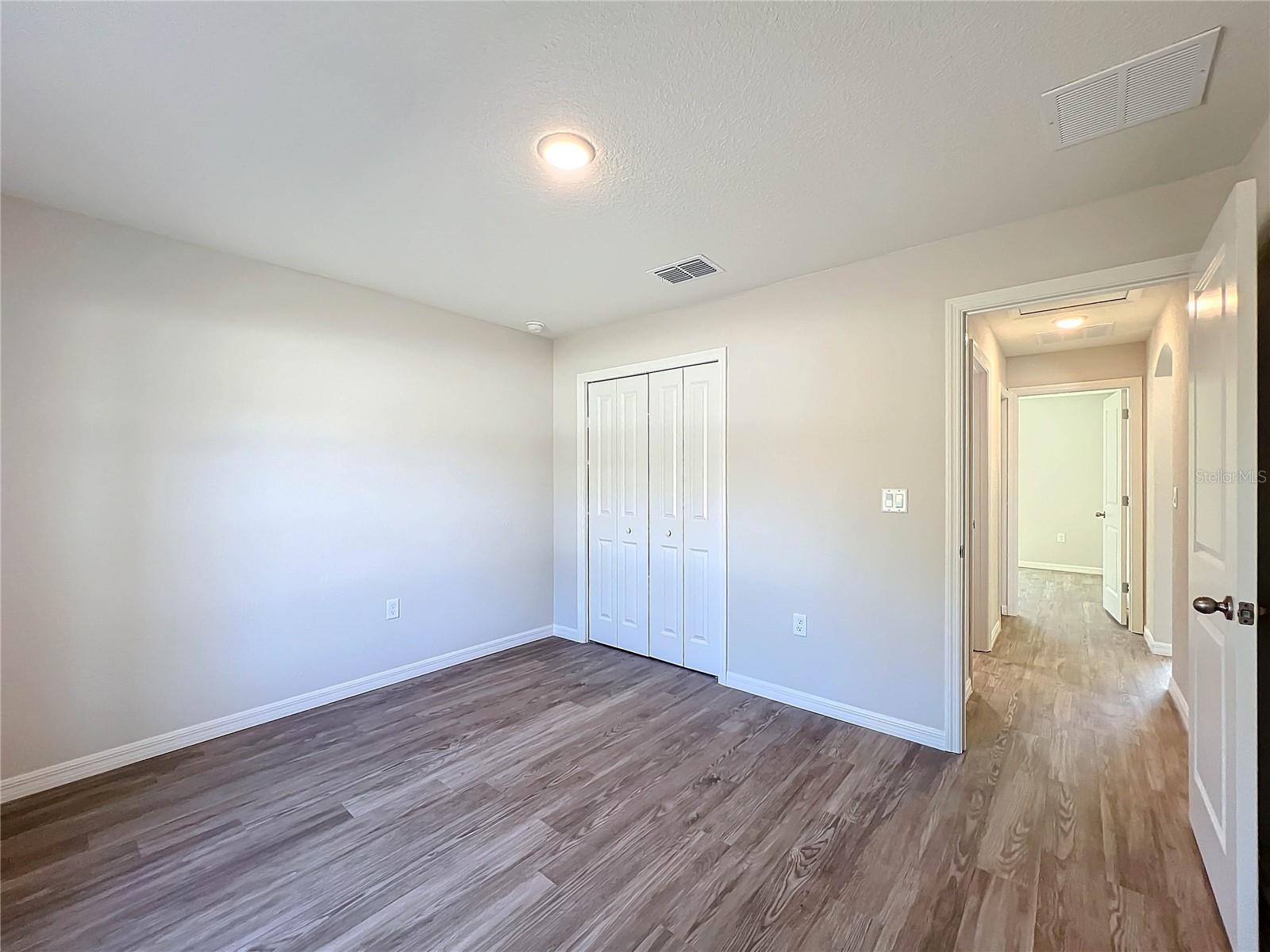 MARION OAKS UN 10 - Residential