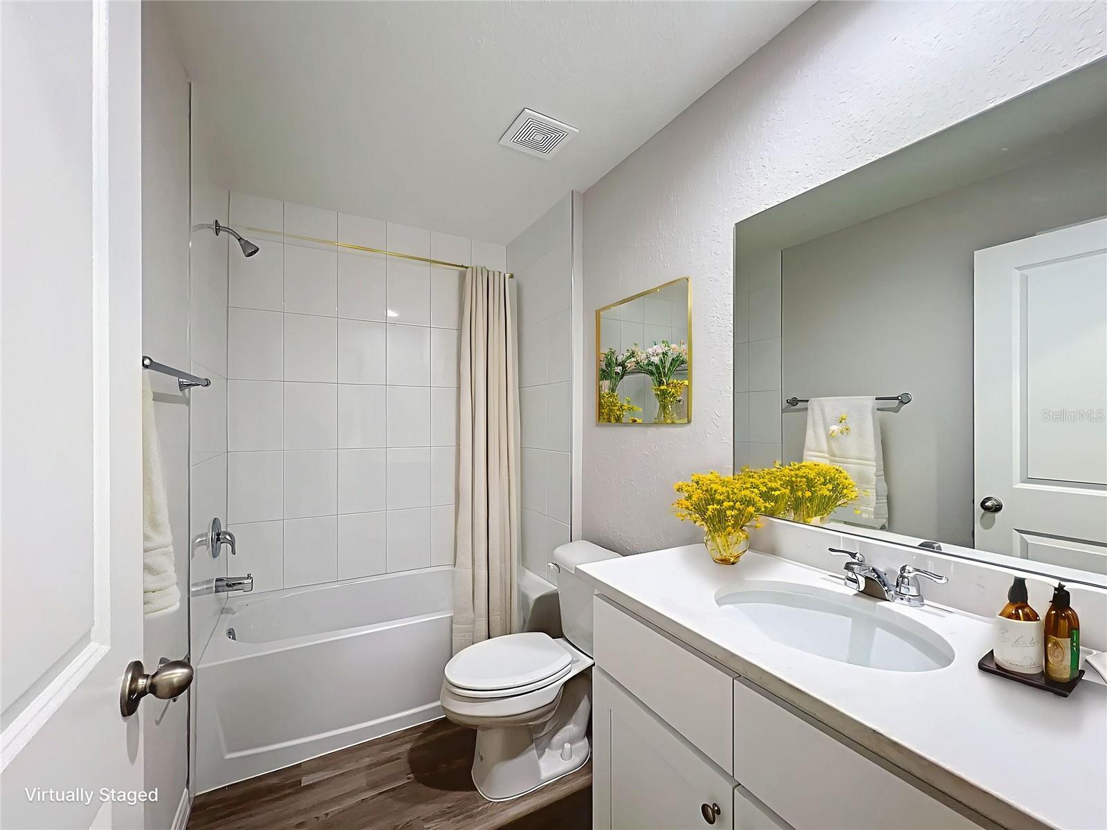 MARION OAKS UN 10 - Residential