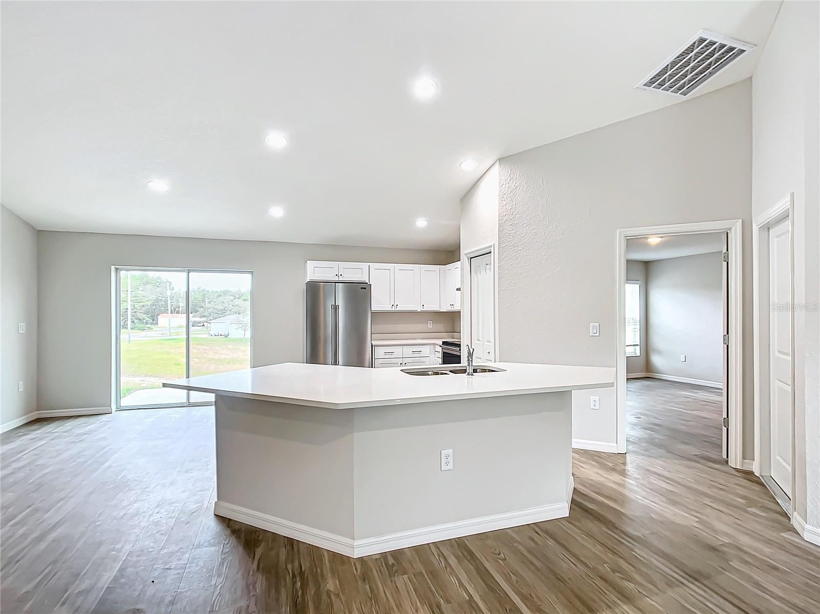 MARION OAKS UN 10 - Residential