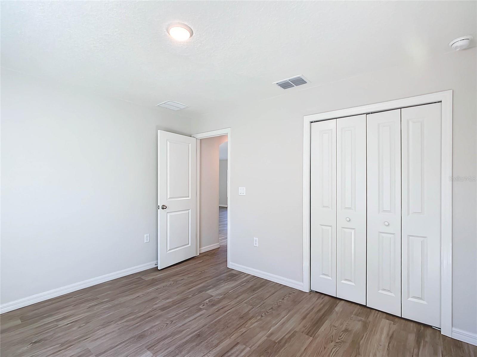 MARION OAKS UN 10 - Residential