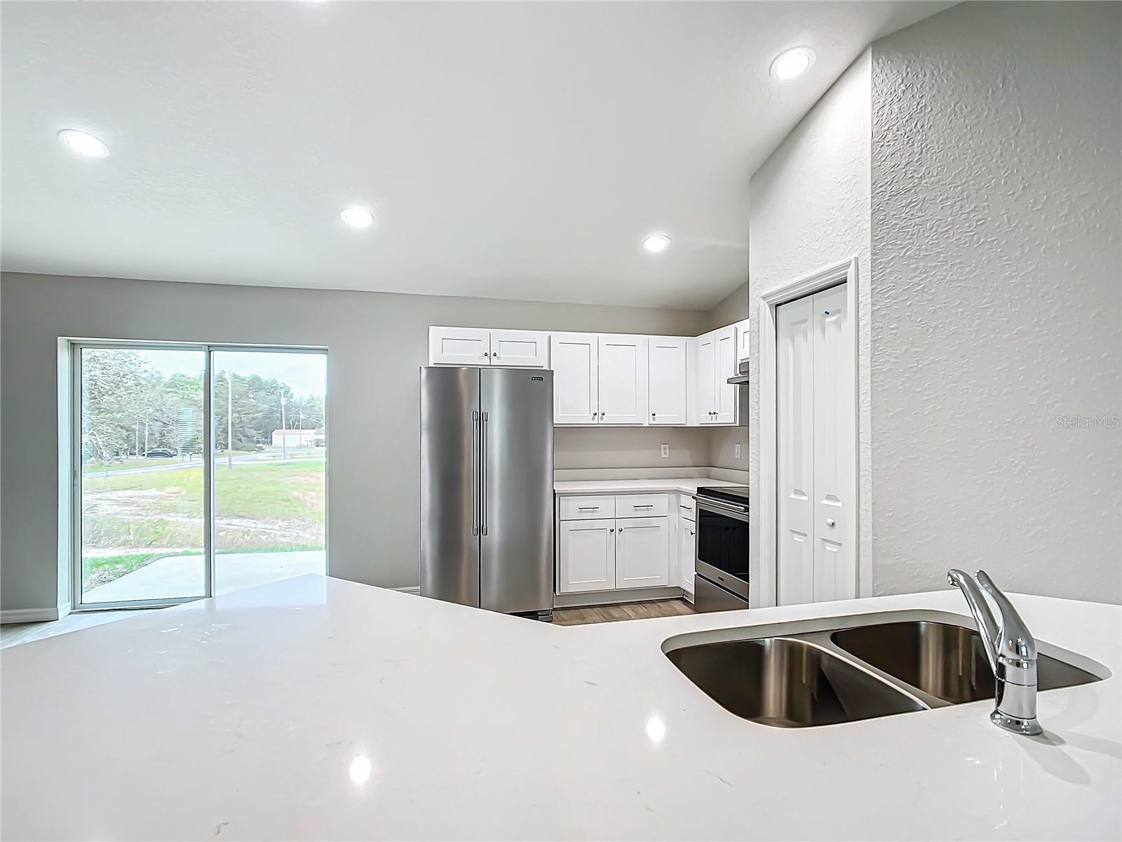 MARION OAKS UN 10 - Residential