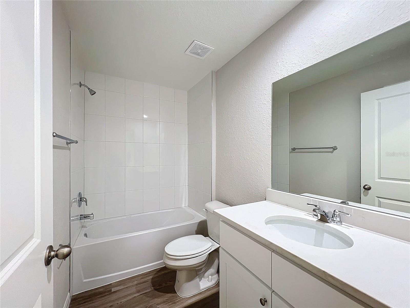 MARION OAKS UN 10 - Residential