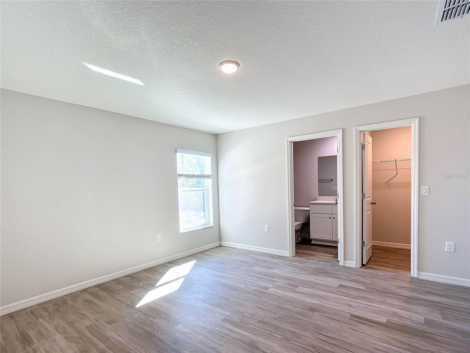MARION OAKS UN 10 - Residential