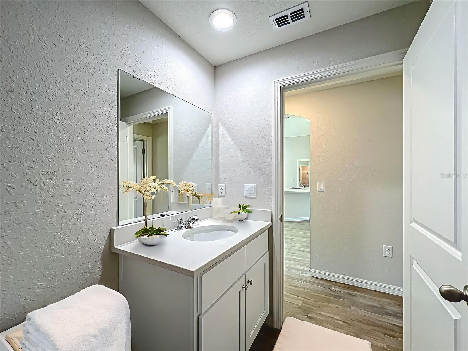 MARION OAKS UN 10 - Residential