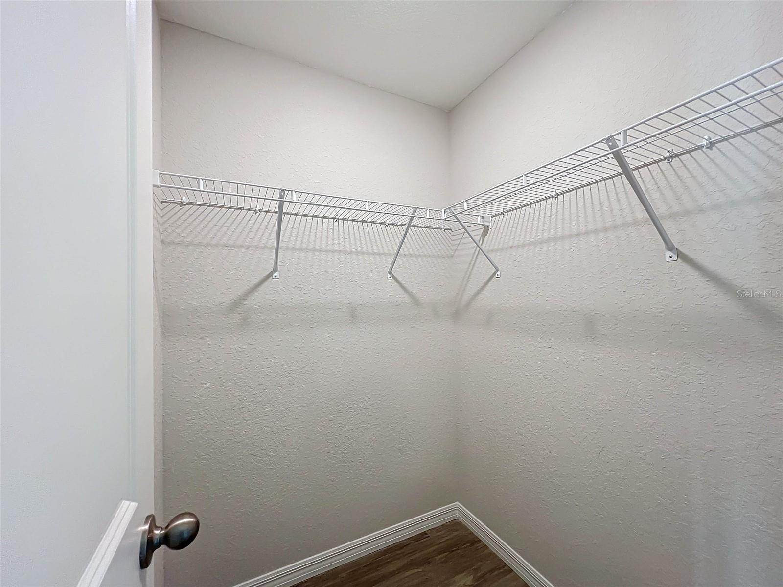 MARION OAKS UN 10 - Residential