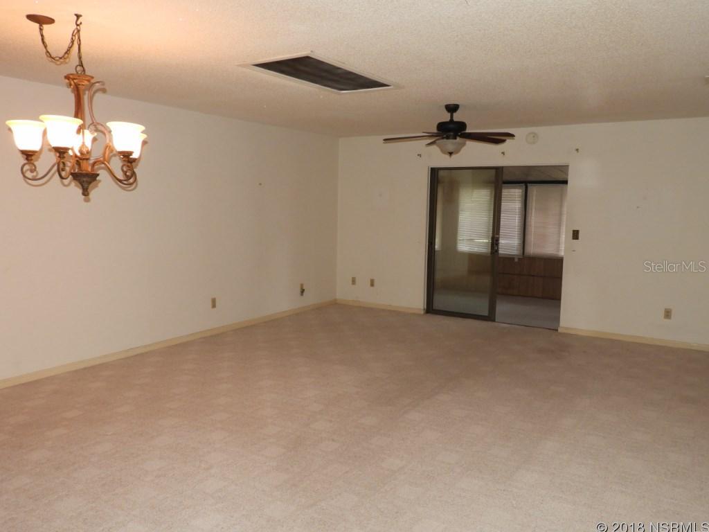Fairgreen Unit 01A - Residential