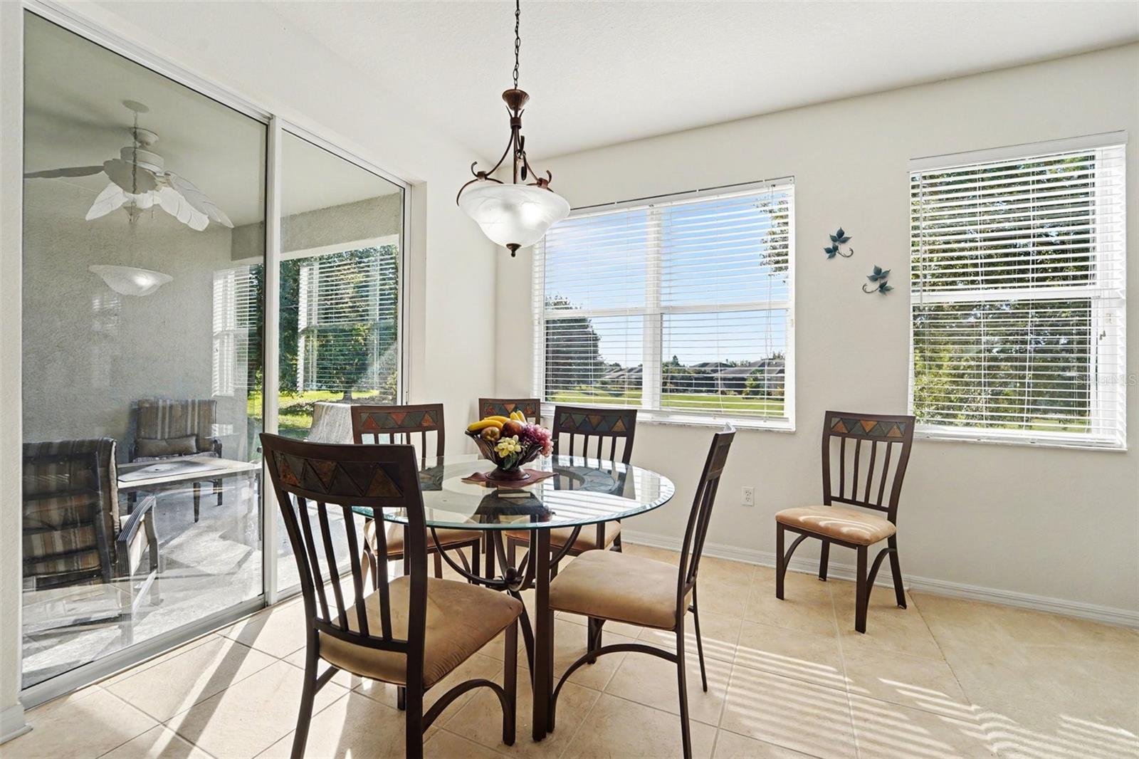 GULFWINDS - Residential