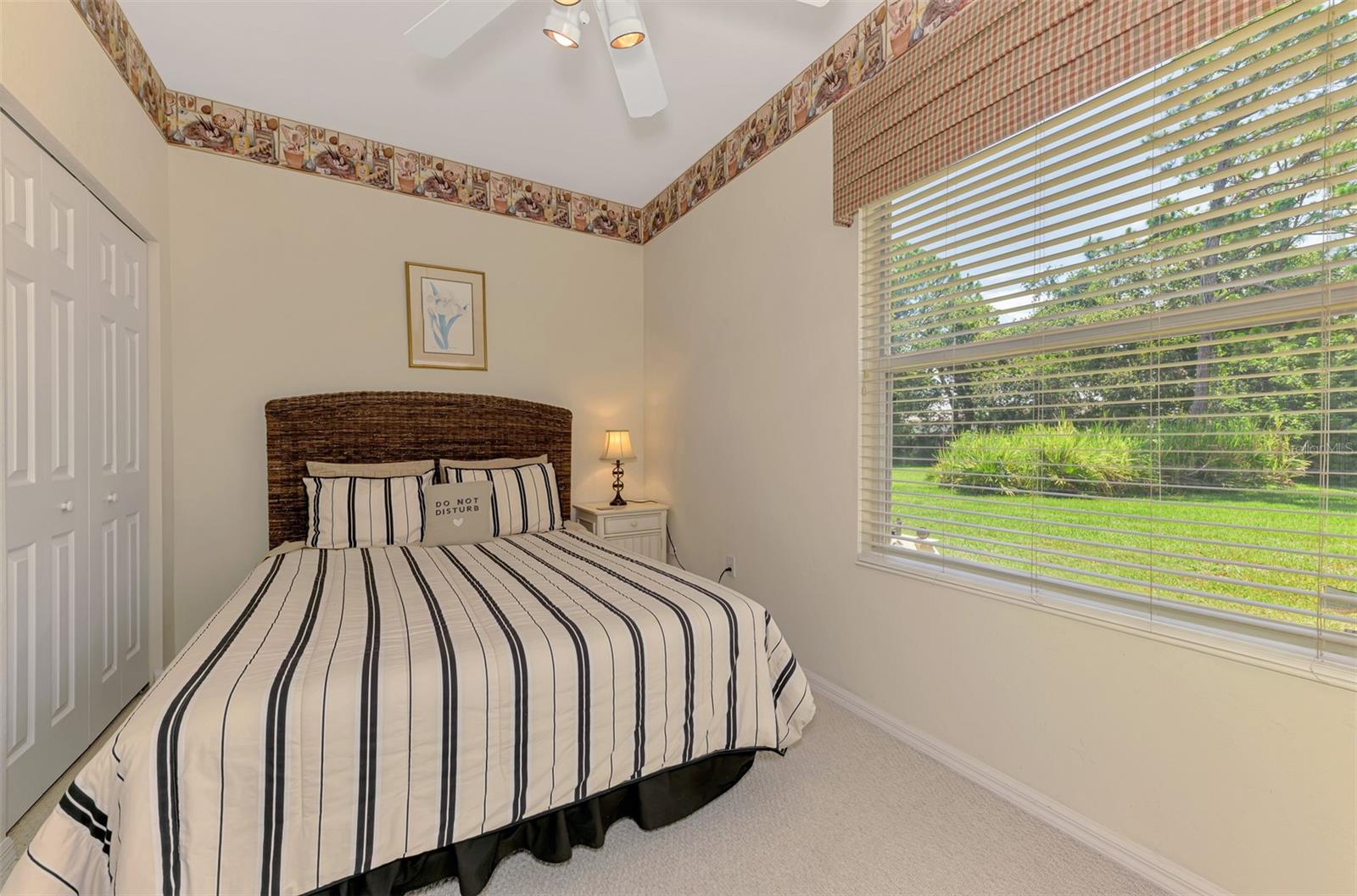 THE PLANTATIONS AT TARA GOLF & CTRY CLUB - Residential