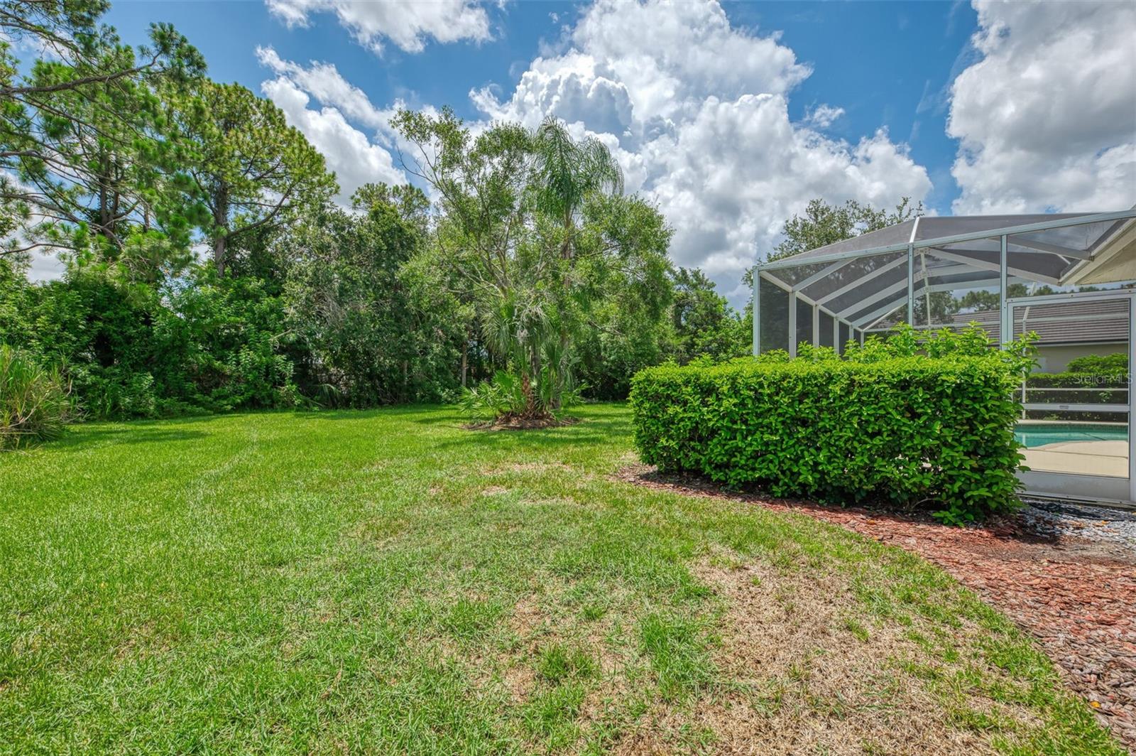 THE PLANTATIONS AT TARA GOLF & CTRY CLUB - Residential