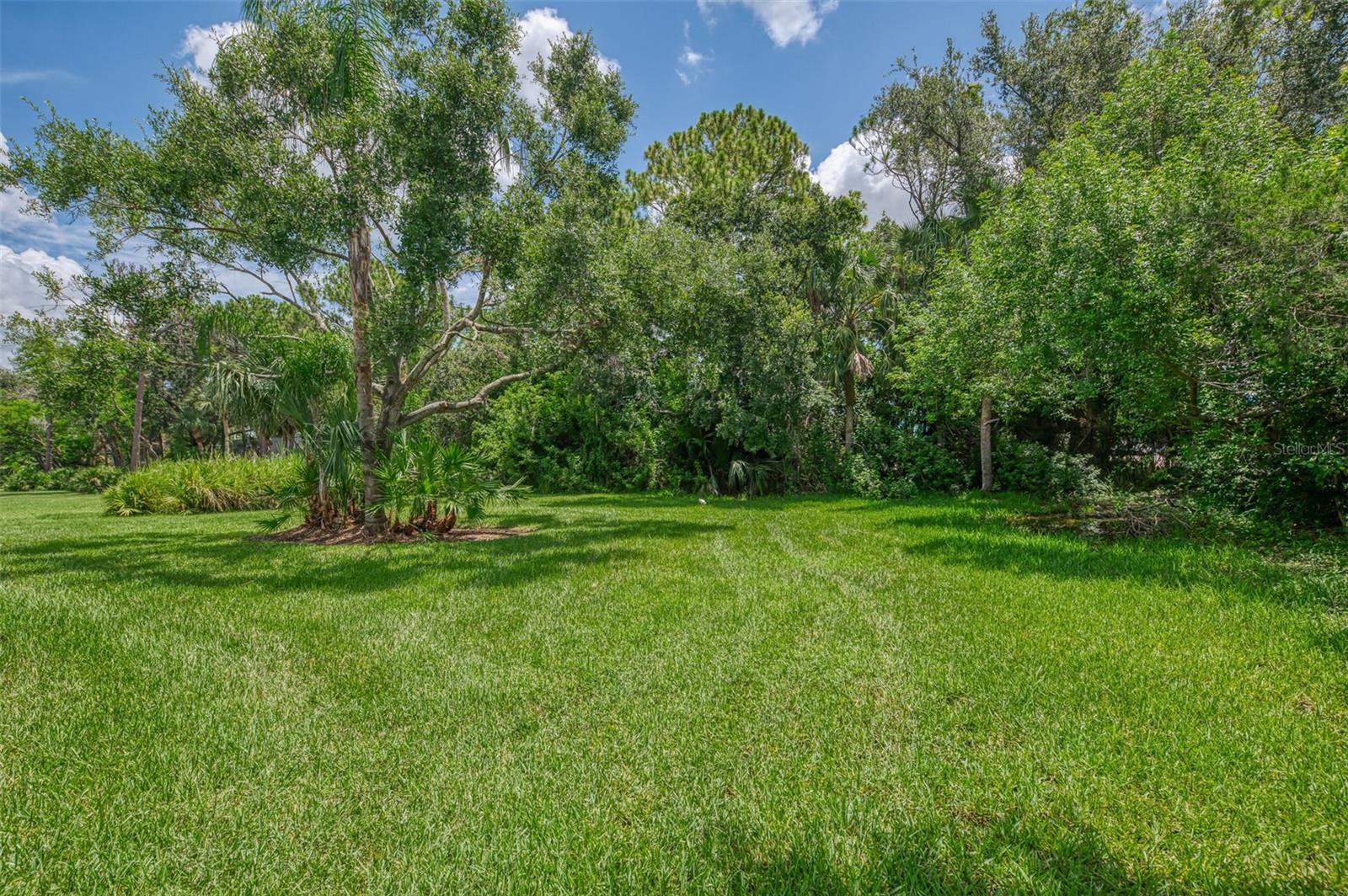 THE PLANTATIONS AT TARA GOLF & CTRY CLUB - Residential