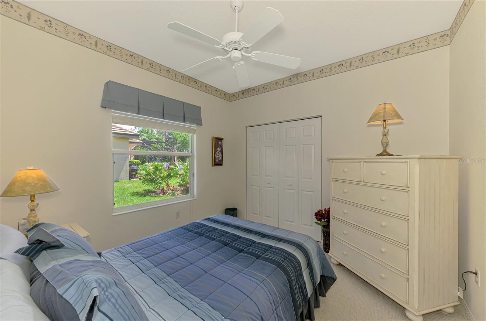 THE PLANTATIONS AT TARA GOLF & CTRY CLUB - Residential