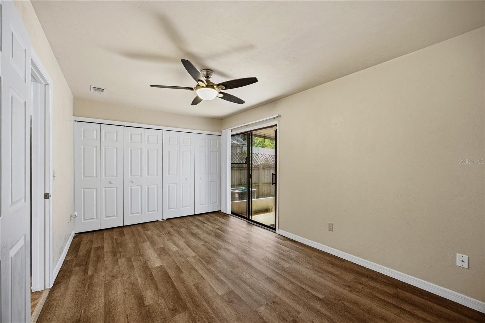 SERENOLA MANOR UNIT 3-A - Residential