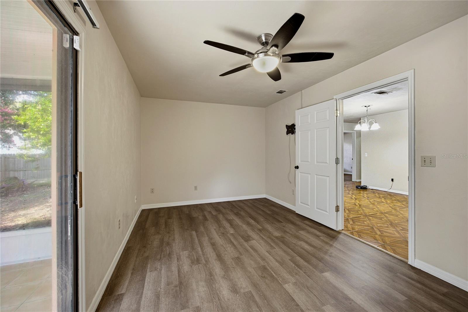 SERENOLA MANOR UNIT 3-A - Residential