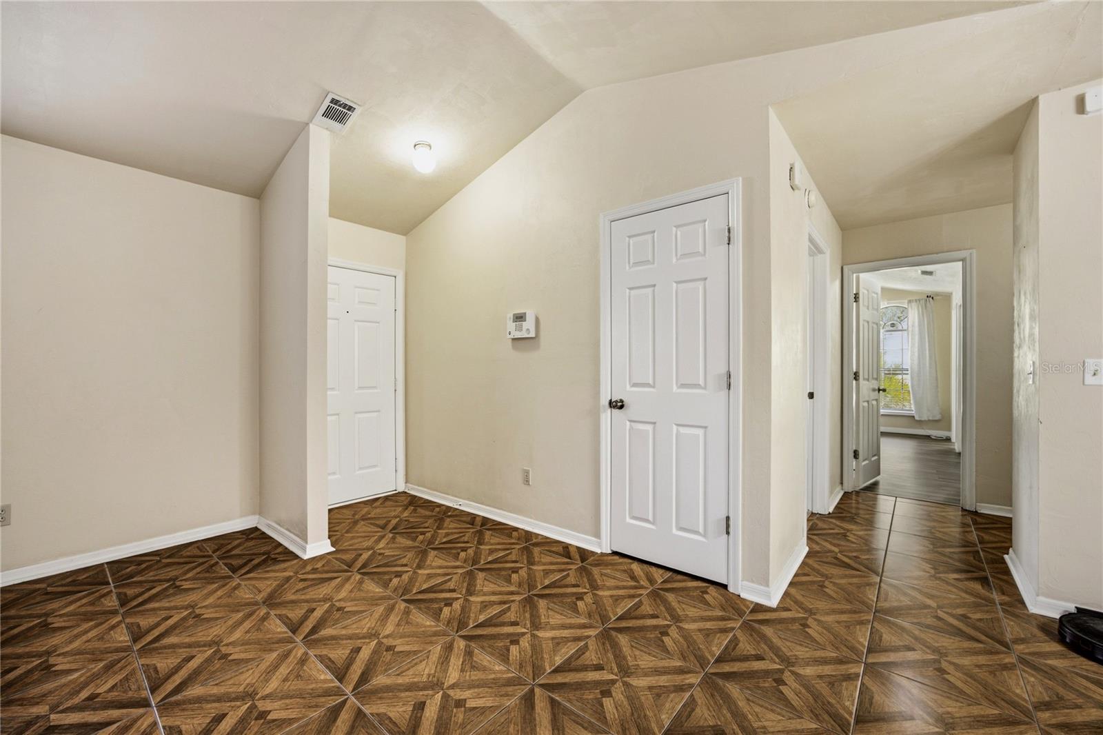 SERENOLA MANOR UNIT 3-A - Residential