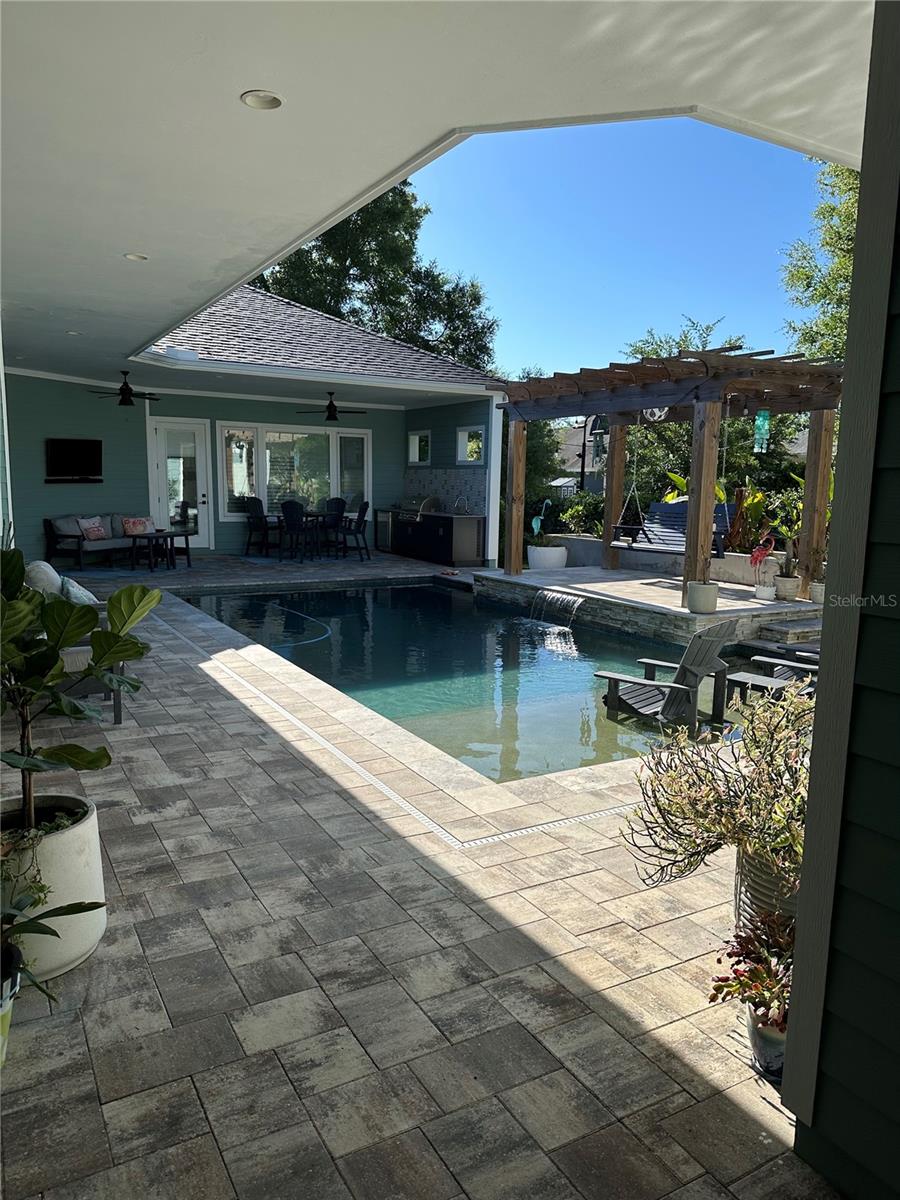 TOWN OF TIOGA PH 17 - Residential