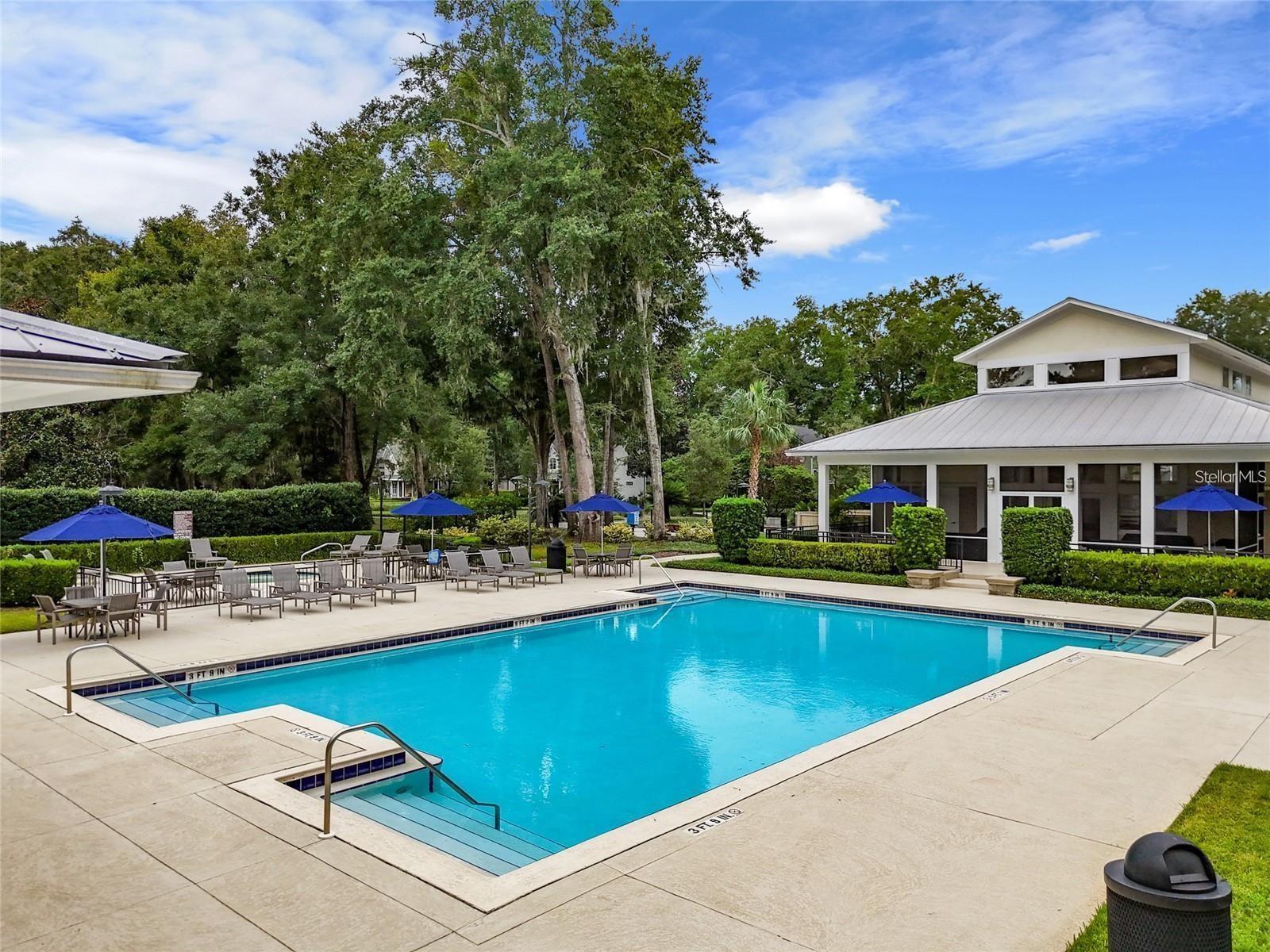 TOWN OF TIOGA PH 17 - Residential