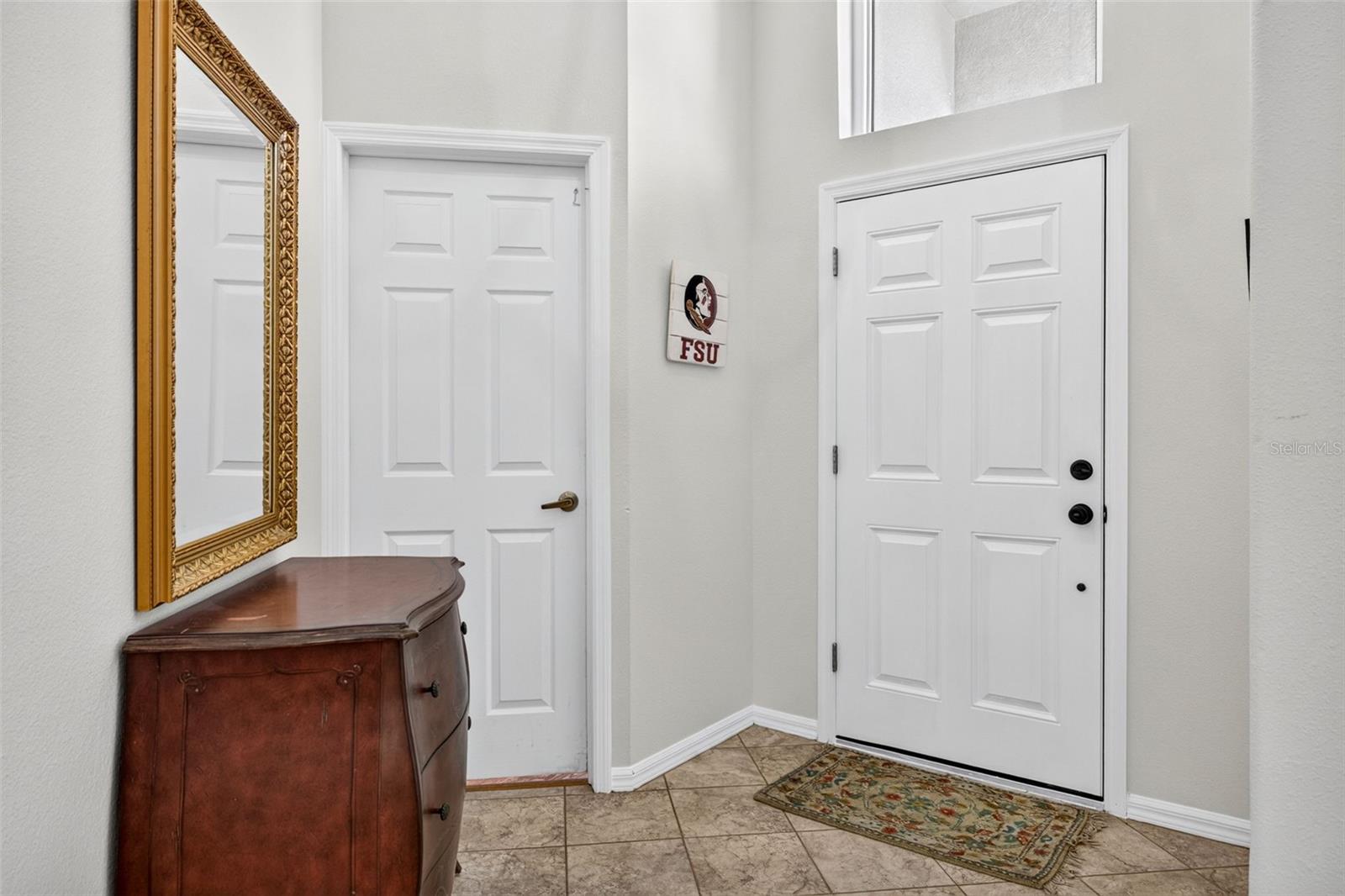 WESTCHASE SEC 225,227,229 - Residential