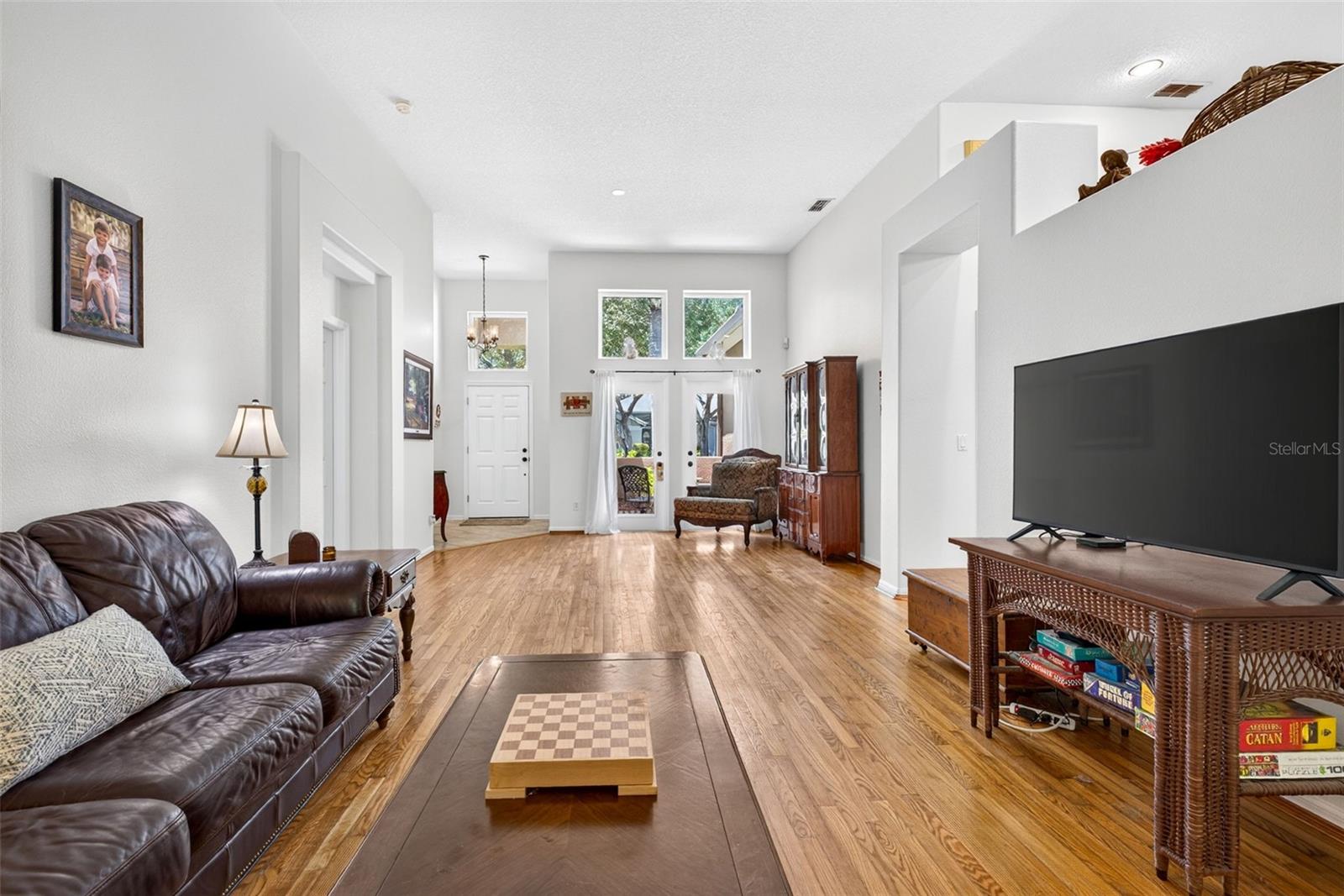 WESTCHASE SEC 225,227,229 - Residential