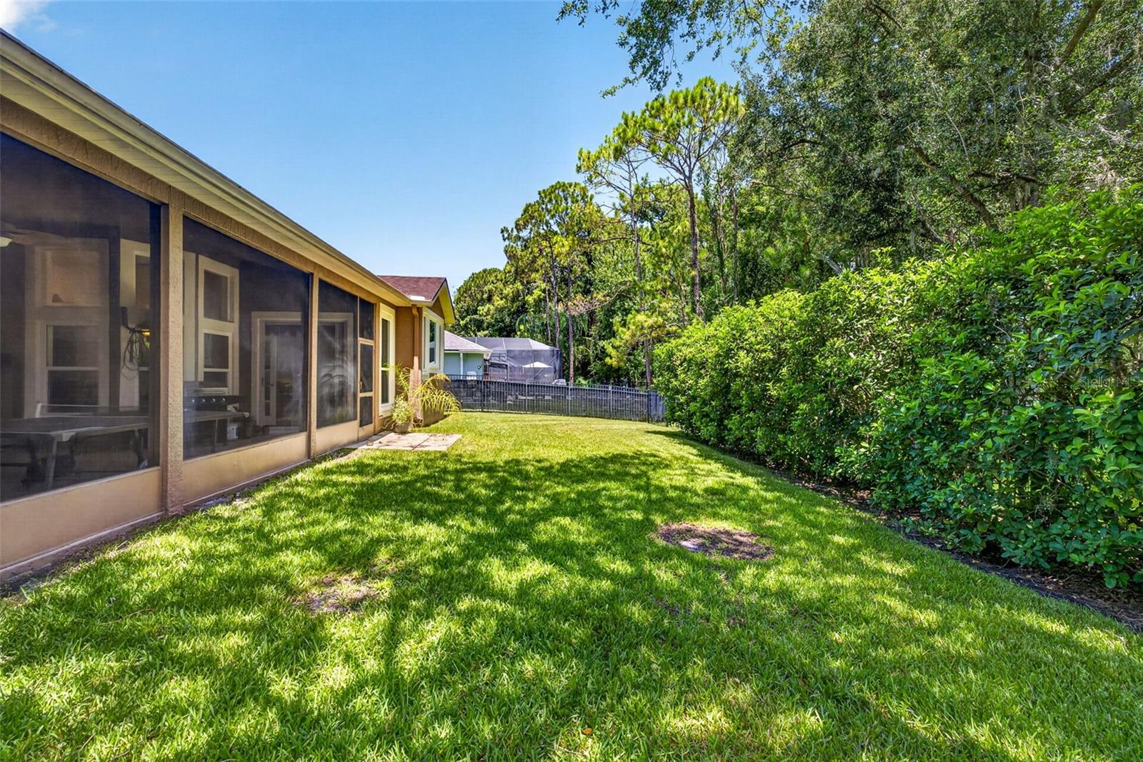 WESTCHASE SEC 225,227,229 - Residential