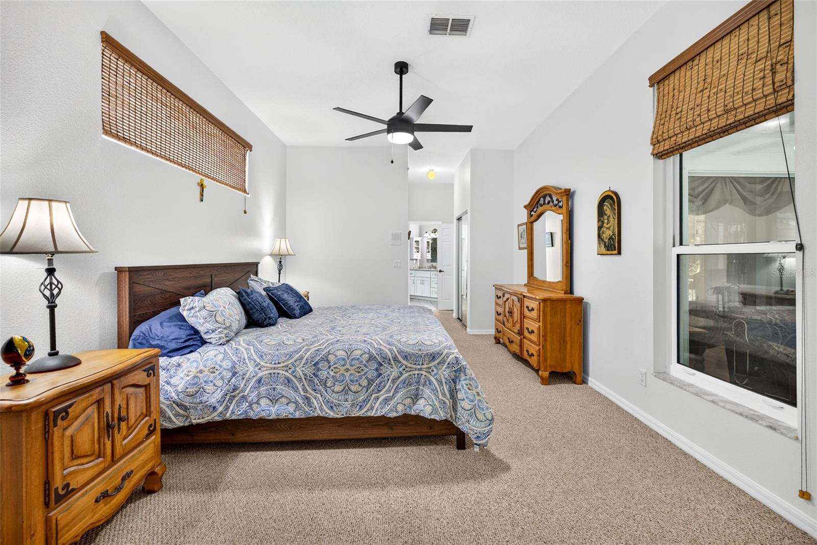 WESTCHASE SEC 225,227,229 - Residential