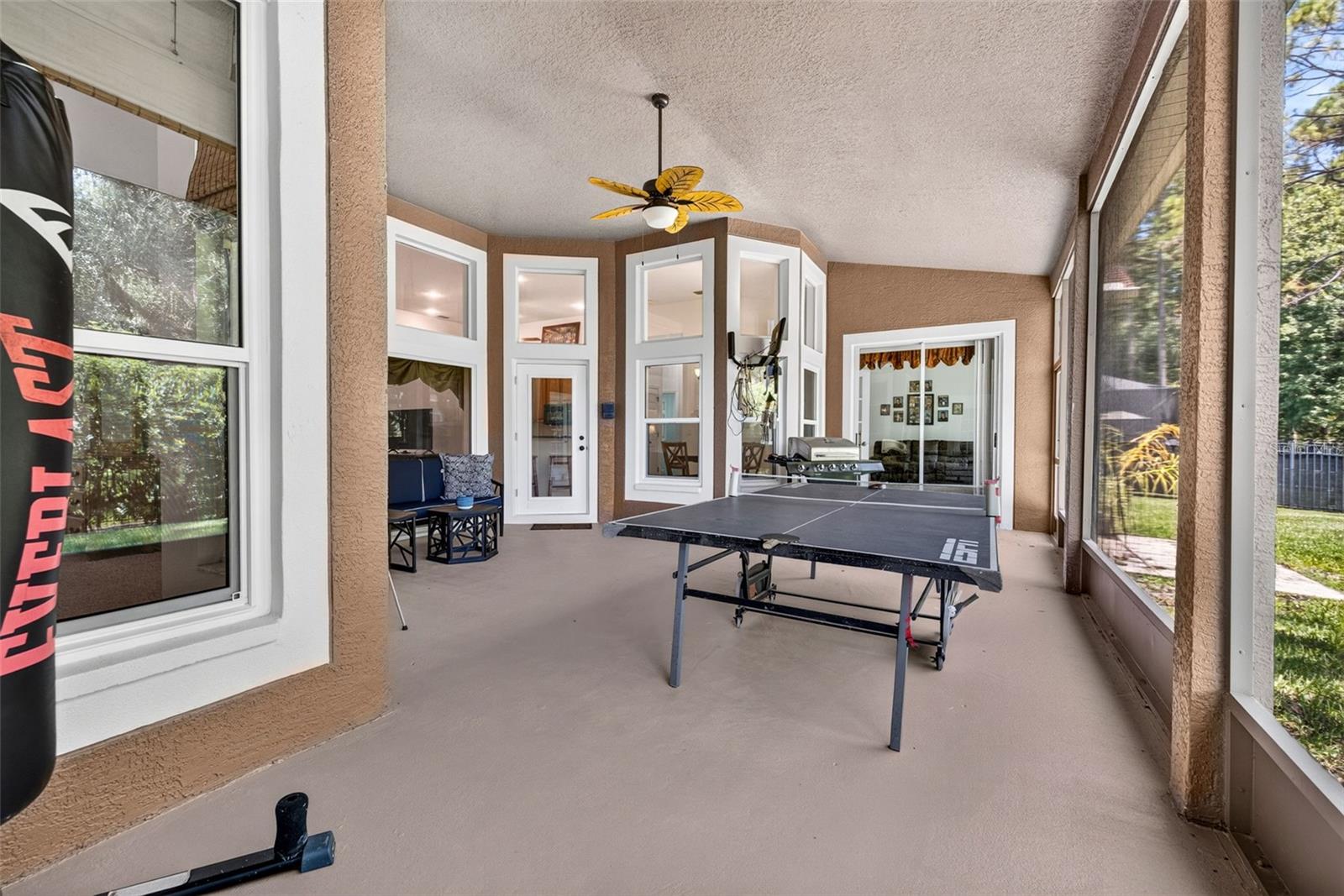 WESTCHASE SEC 225,227,229 - Residential