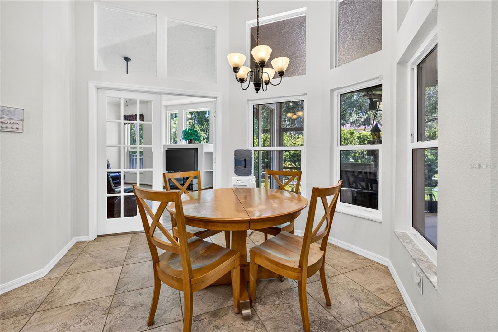 WESTCHASE SEC 225,227,229 - Residential