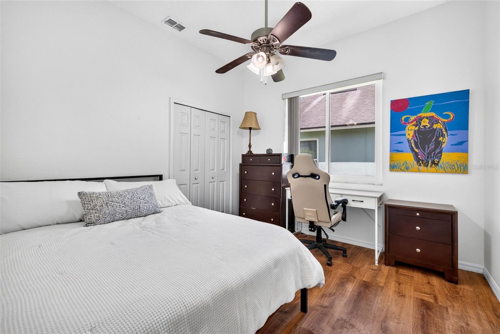 WESTCHASE SEC 225,227,229 - Residential