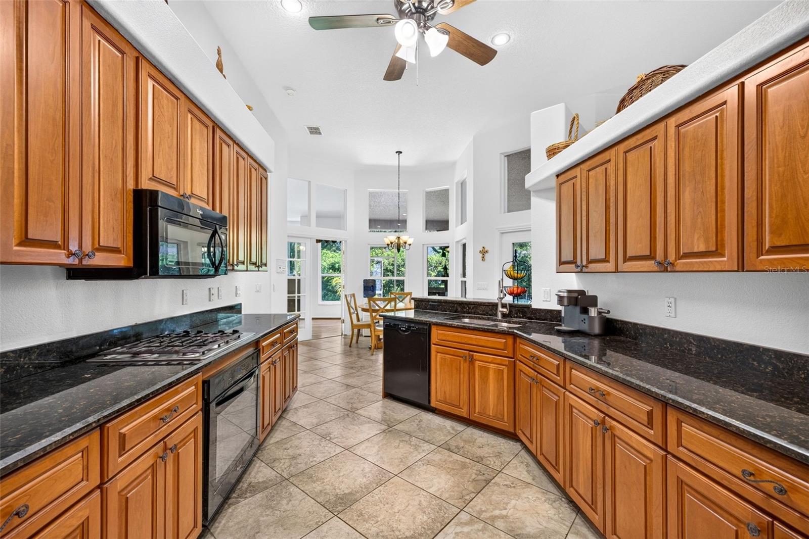 WESTCHASE SEC 225,227,229 - Residential