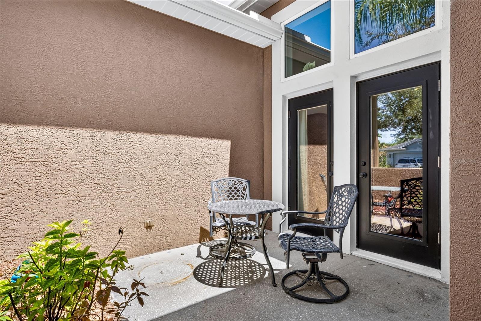 WESTCHASE SEC 225,227,229 - Residential