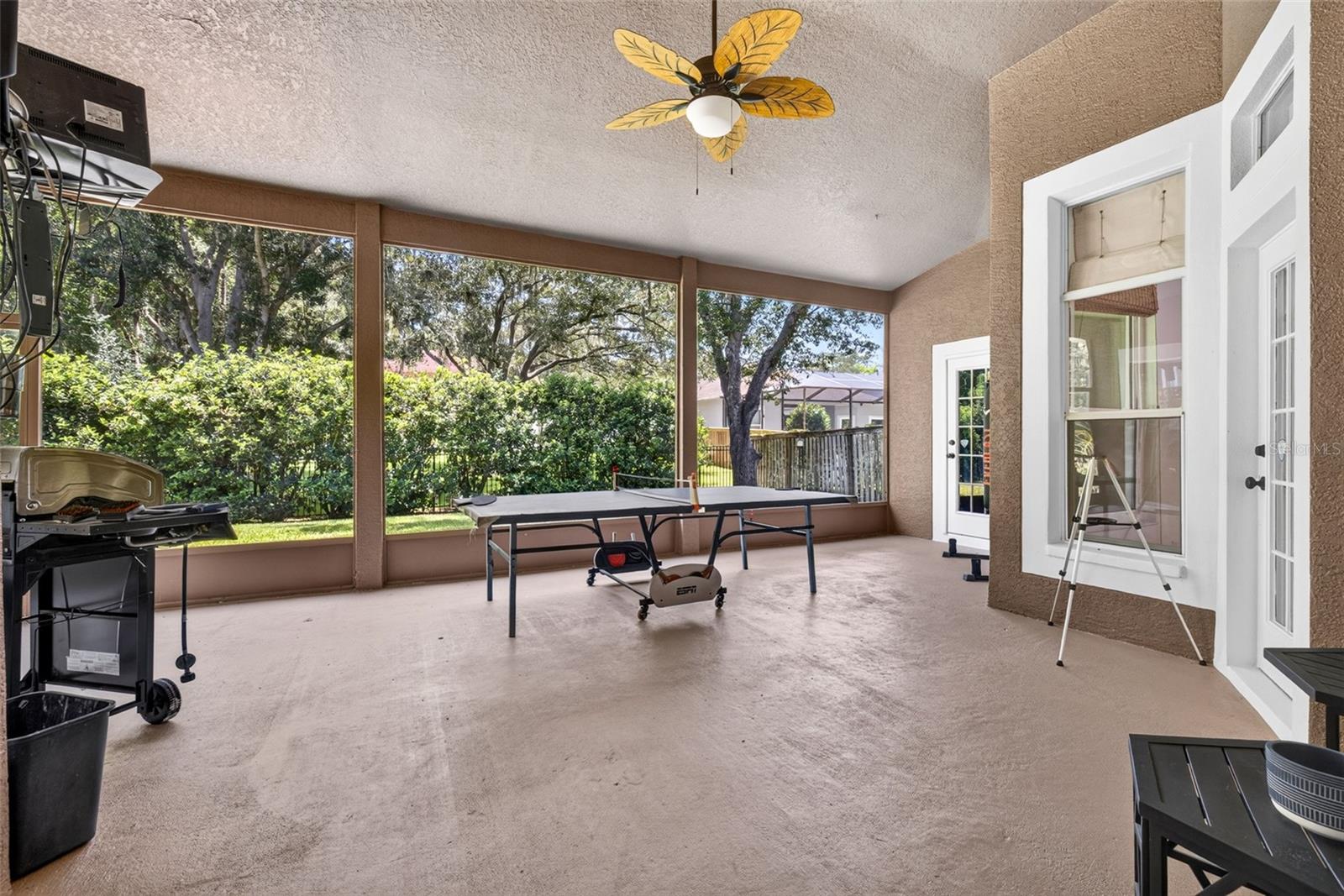 WESTCHASE SEC 225,227,229 - Residential