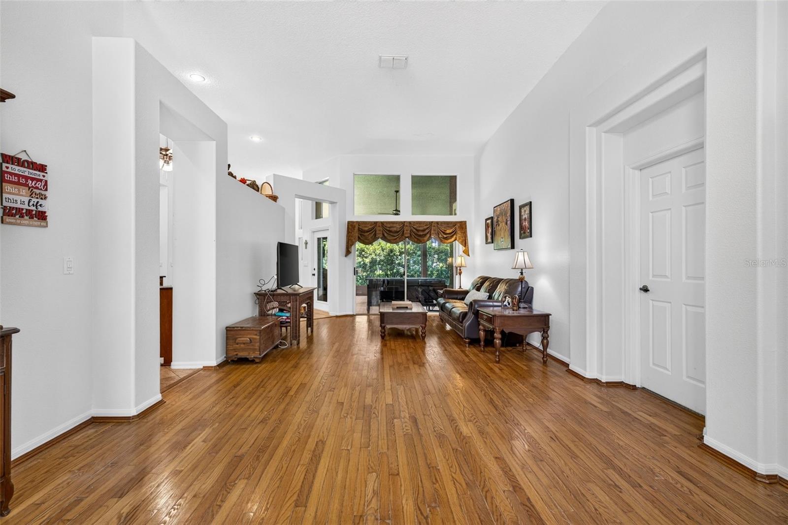 WESTCHASE SEC 225,227,229 - Residential