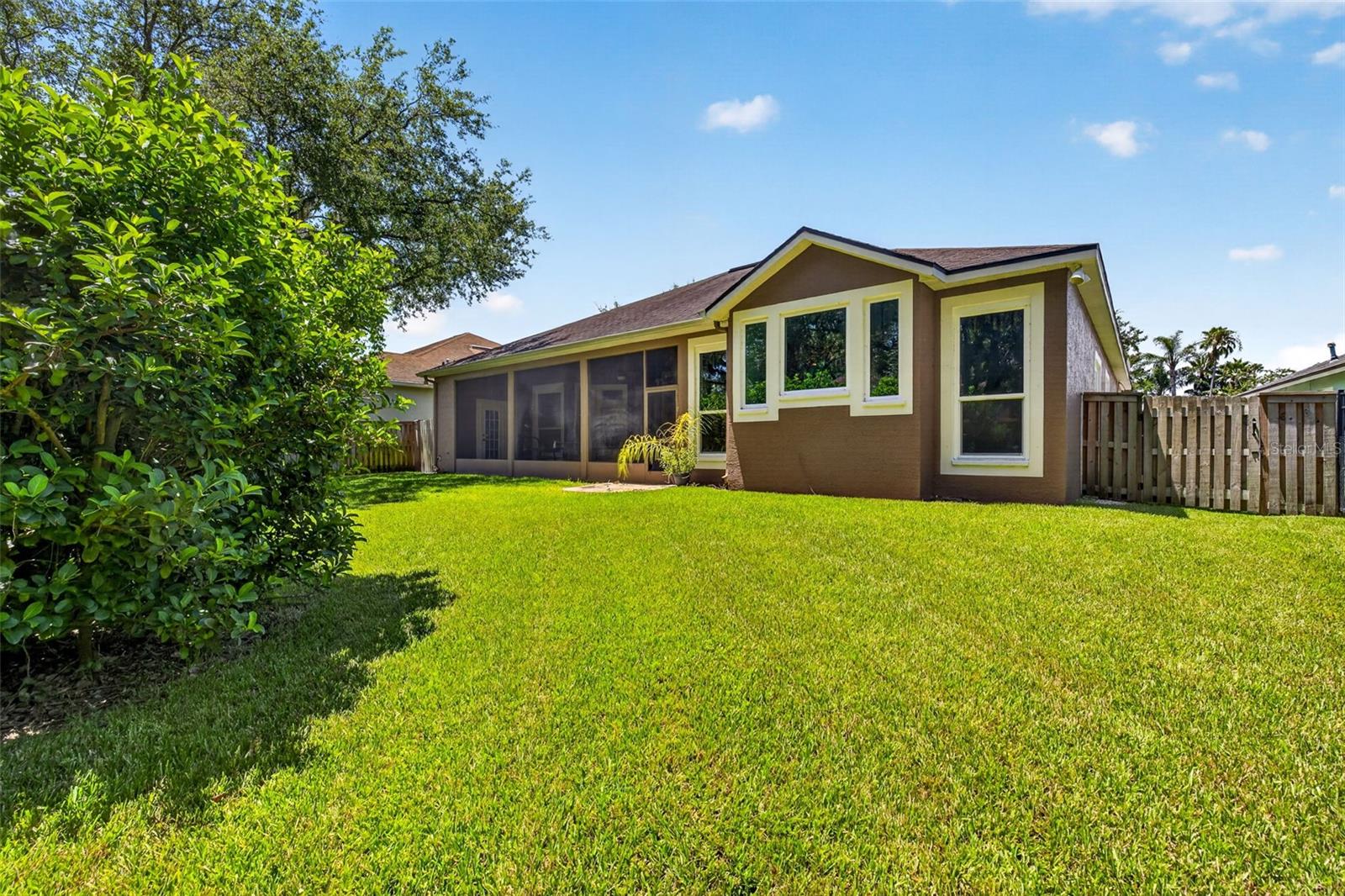 WESTCHASE SEC 225,227,229 - Residential