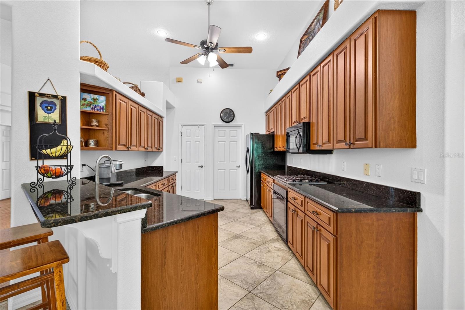 WESTCHASE SEC 225,227,229 - Residential