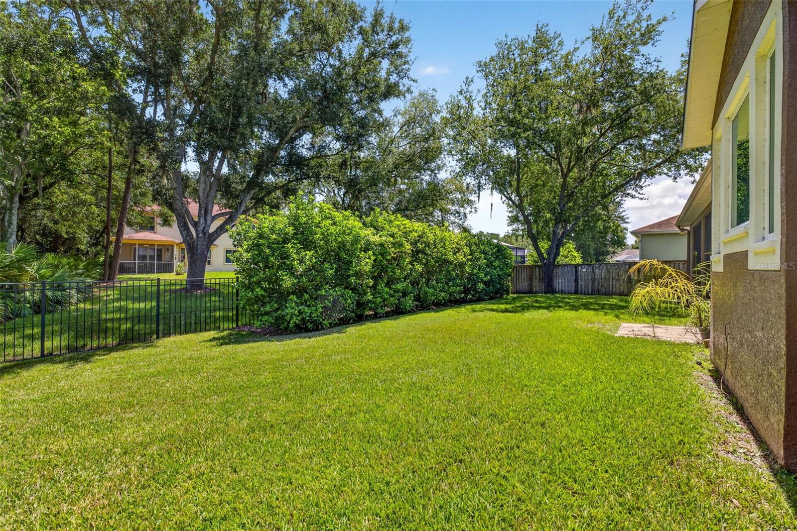 WESTCHASE SEC 225,227,229 - Residential