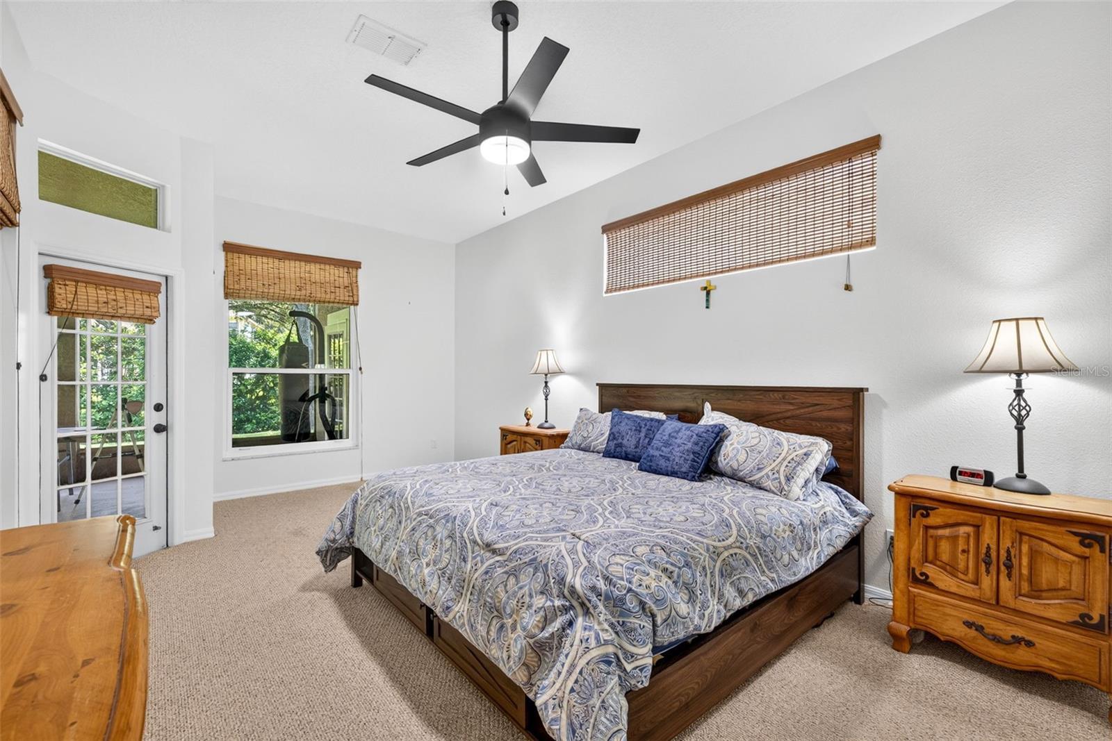 WESTCHASE SEC 225,227,229 - Residential