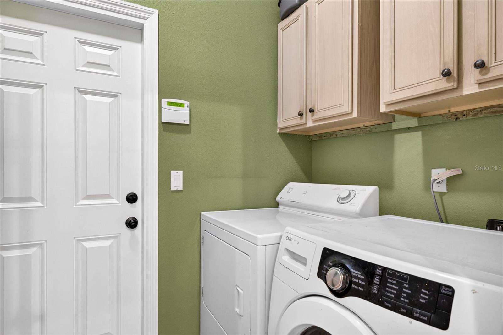 WESTCHASE SEC 225,227,229 - Residential